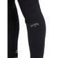 3/2mm Men's Billabong REVOLUTION Natural Upcycler Fullsuit - Chest Zip