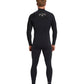 4/3mm Men's Billabong REVOLUTION Fullsuit - Chest Zip