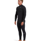 4/3mm Men's Billabong REVOLUTION Fullsuit - Chest Zip