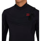 
4/3mm Men's Billabong ABSOLUTE Ultra Fullsuit - Chest Zip, image 4 of 6