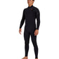 
4/3mm Men's Billabong ABSOLUTE Ultra Fullsuit - Chest Zip, image 2 of 6