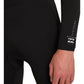 3/2mm Men's Billabong ABSOLUTE Back Zip Fullsuit