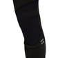 3/2mm Men's Billabong ABSOLUTE Back Zip Fullsuit