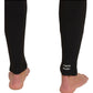 3/2mm Men's Billabong ABSOLUTE Back Zip Fullsuit