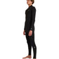 3/2mm Men's Billabong ABSOLUTE Back Zip Fullsuit