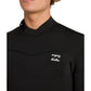 
4/3mm Men's Billabong ABSOLUTE CORE Fullsuit, image 4 of 12