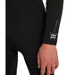 
4/3mm Men's Billabong ABSOLUTE CORE Fullsuit, image 5 of 12