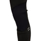 
4/3mm Men's Billabong ABSOLUTE CORE Fullsuit, image 8 of 12