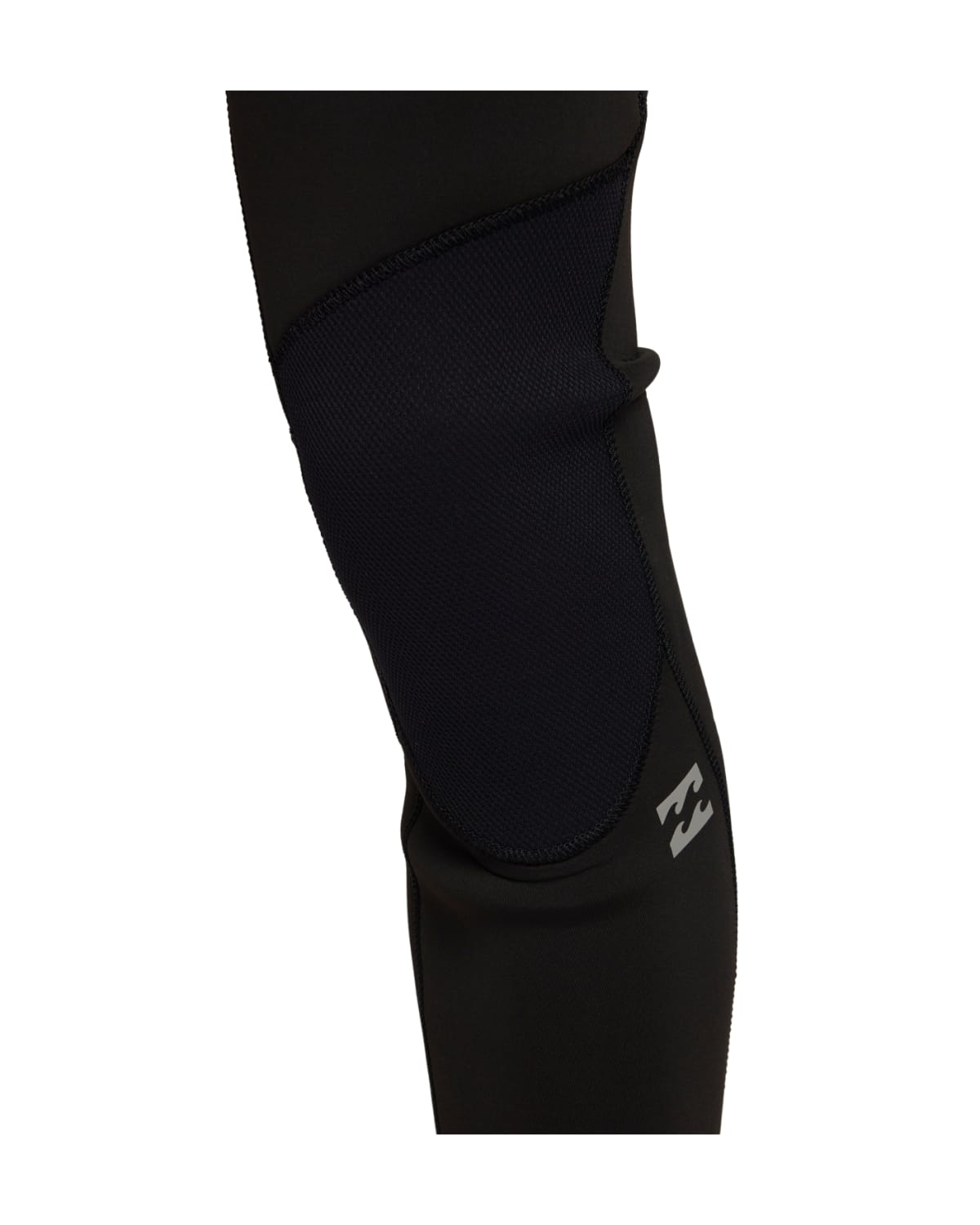
4/3mm Men's Billabong ABSOLUTE CORE Fullsuit, image 8 of 11