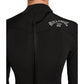 
4/3mm Men's Billabong ABSOLUTE CORE Fullsuit, image 6 of 12