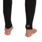 
4/3mm Men's Billabong ABSOLUTE CORE Fullsuit, image 7 of 12