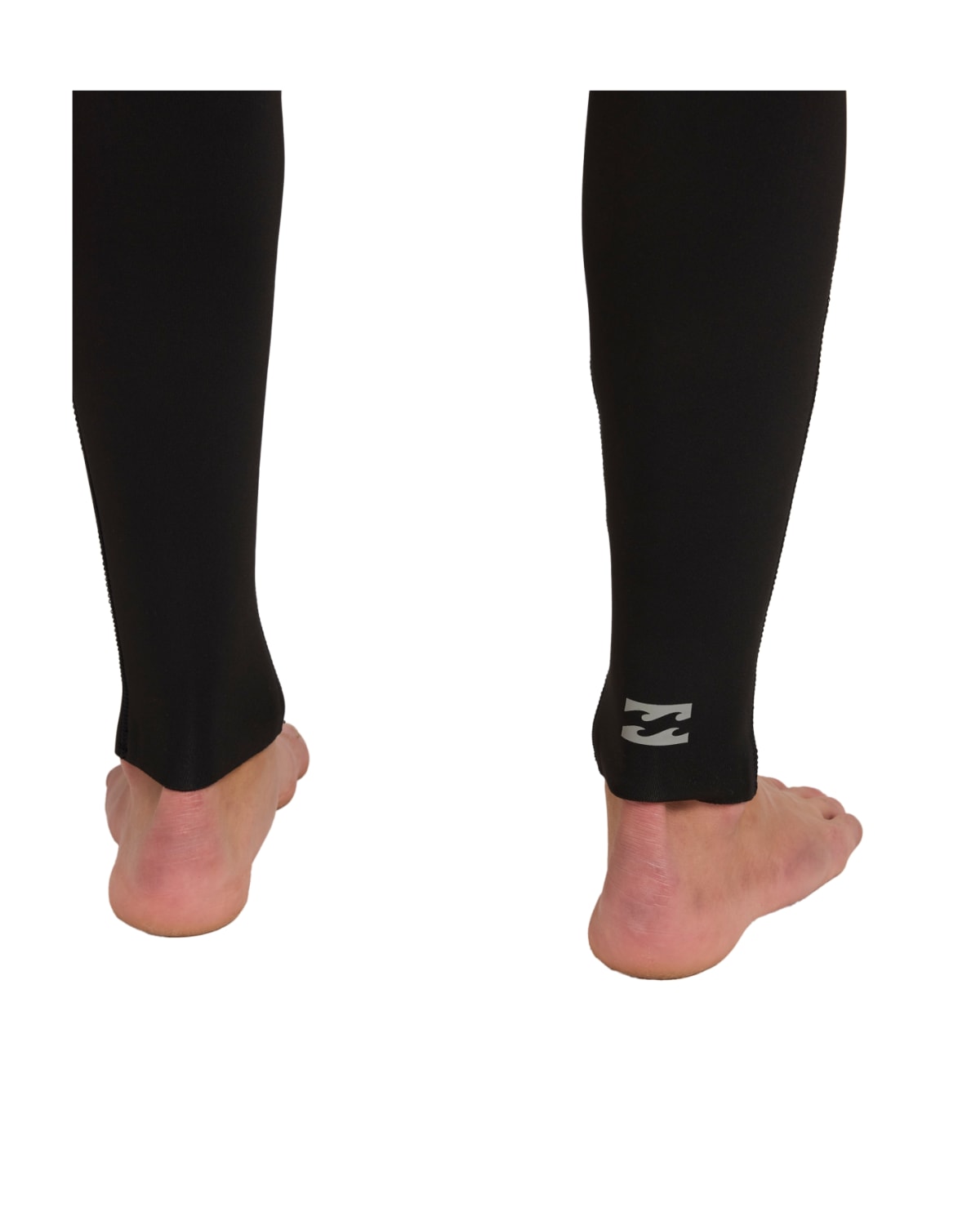 
4/3mm Men's Billabong ABSOLUTE CORE Fullsuit, image 7 of 12