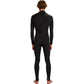 
4/3mm Men's Billabong ABSOLUTE CORE Fullsuit, image 3 of 12