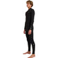 
4/3mm Men's Billabong ABSOLUTE CORE Fullsuit, image 2 of 12