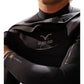 
5/4mm Men's Billabong Furnace Ultra Gullwing Hooded Wetsuit, image 6 of 7