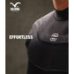
5/4mm Men's Billabong Furnace Ultra Gullwing Hooded Wetsuit, image 7 of 7