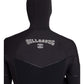 
5/4 Furn Ultra Gullwing Hooded CZ, image 4 of 5