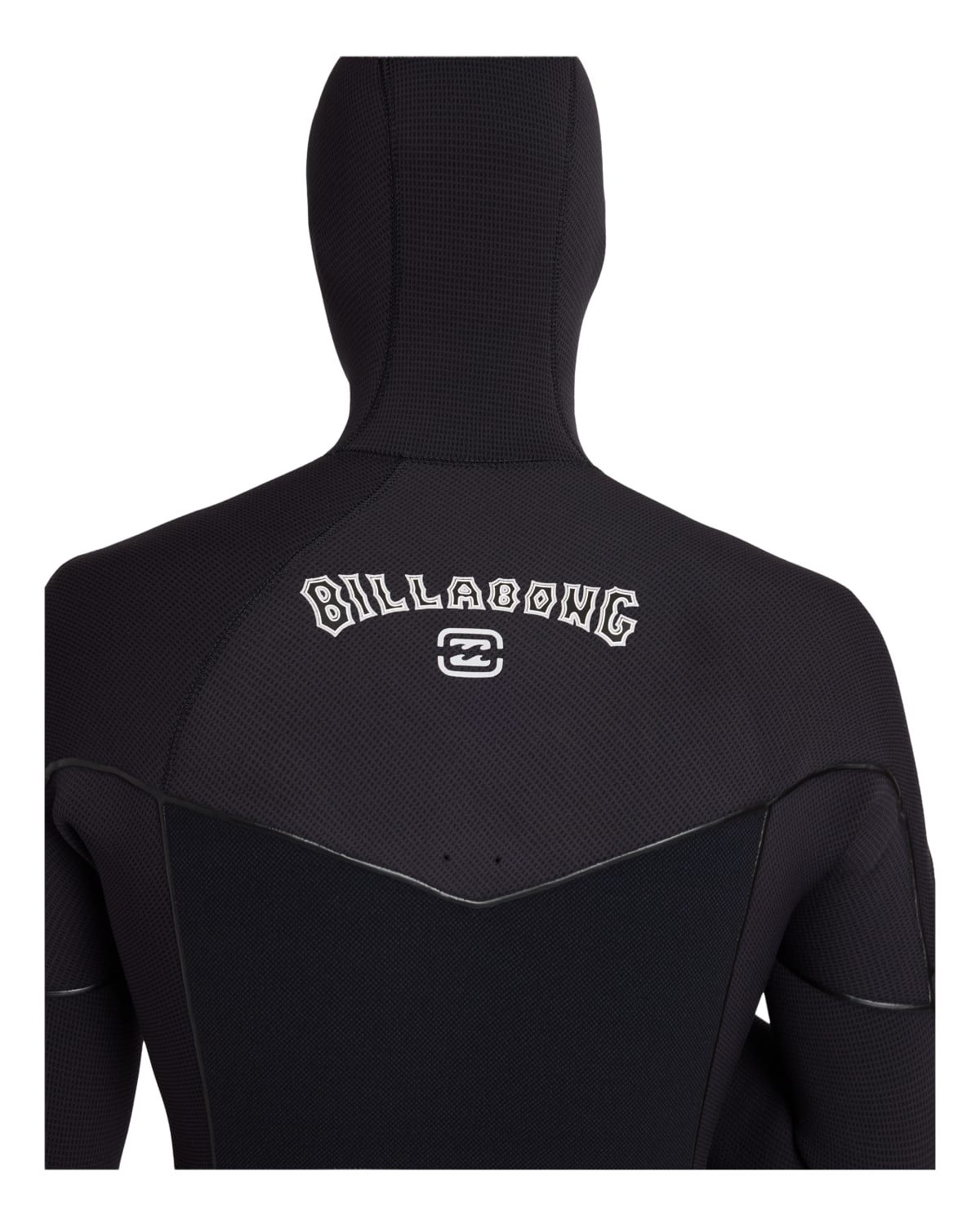 
5/4 Furn Ultra Gullwing Hooded CZ, image 4 of 5