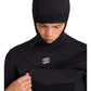 
5/4 Furn Ultra Gullwing Hooded CZ, image 3 of 5