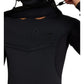 
5/4mm Men's Billabong ABSOLUTE Ultra Chest-Zip Hooded Fullsuit, image 5 of 6