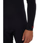2mm Men's Billabong ABSOLUTE COMP GBS L/S Springsuit Chest Zip