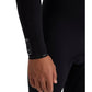 2mm Men's Billabong ABSOLUTE COMP GBS L/S Springsuit Chest Zip