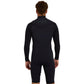 2mm Men's Billabong ABSOLUTE COMP GBS L/S Springsuit Chest Zip