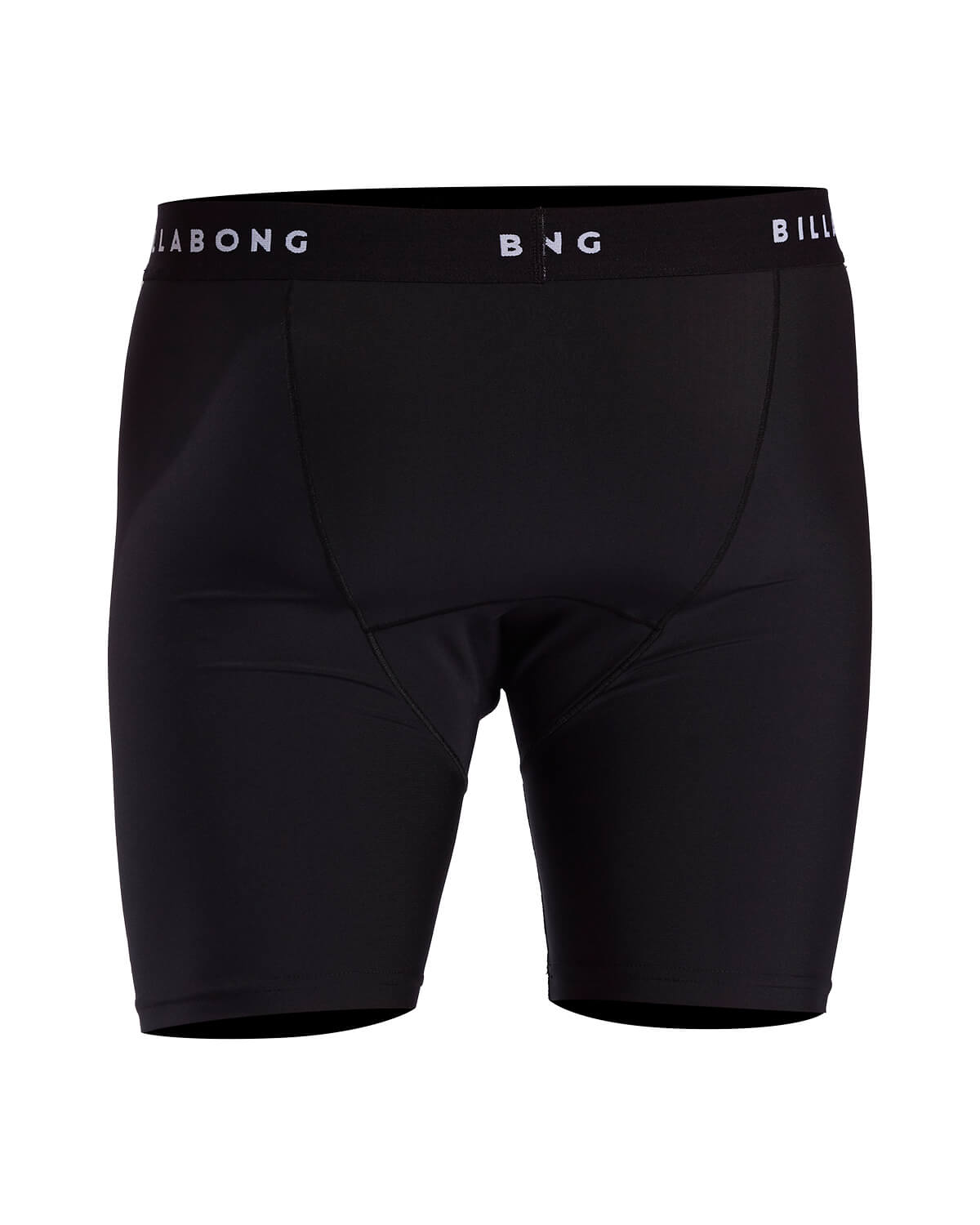 Mens Billabong ALL DAY Compression Undershorts Wetsuit Wearhouse