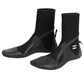 3mm Billabong ABSOLUTE CORE Hidden Split-Toe Boots