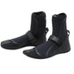 5mm Billabong FURNACE Hidden Split Toe Boots