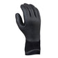 3mm XCEL DRYLOCK 5-Finger Gloves