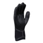 3mm XCEL DRYLOCK 5-Finger Gloves