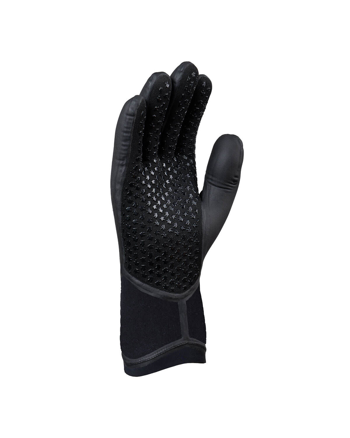 3mm XCEL DRYLOCK 5-Finger Gloves