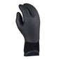 5mm XCEL DRYLOCK 3-Finger Gloves
