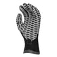5mm XCEL DRYLOCK Wetsuit Gloves