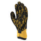 5mm XCEL DRYLOCK Wetsuit Gloves