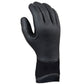 5mm XCEL DRYLOCK Wetsuit Gloves