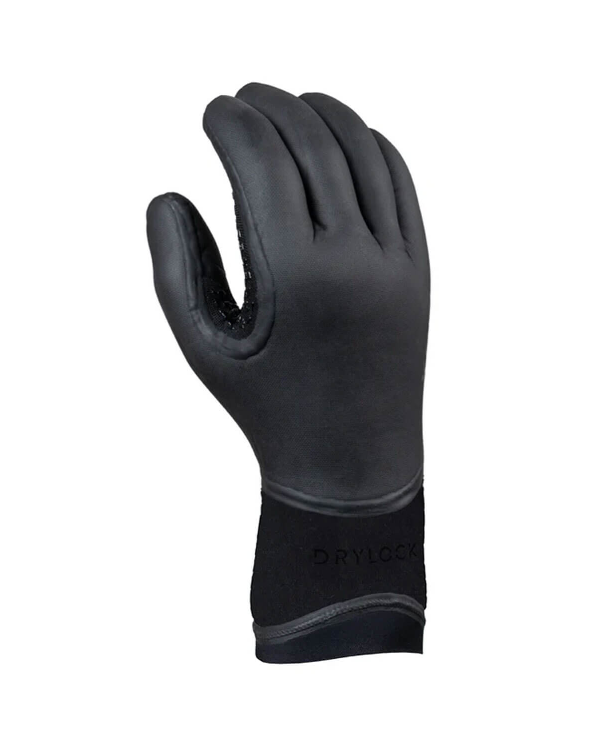5mm XCEL DRYLOCK Wetsuit Gloves