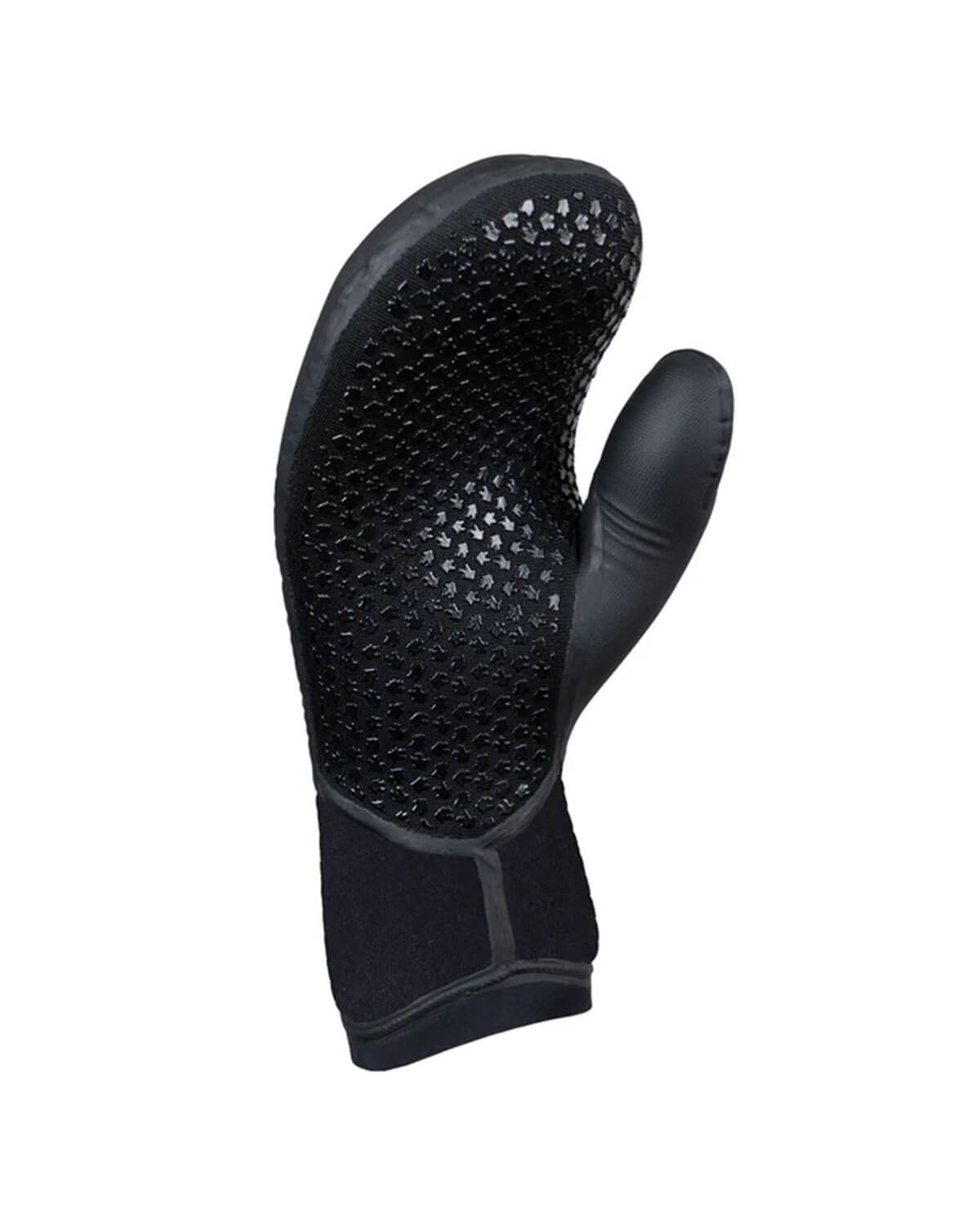 7mm XCEL DRYLOCK Mittens | Wetsuit Wearhouse