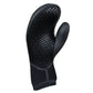 7mm XCEL DRYLOCK Mittens