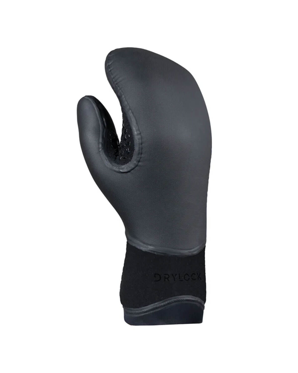 7mm XCEL DRYLOCK Mittens | Wetsuit Wearhouse