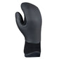 7mm XCEL DRYLOCK Mittens