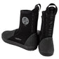 6mm AKONA NOMAD Tall Wetsuit Boots