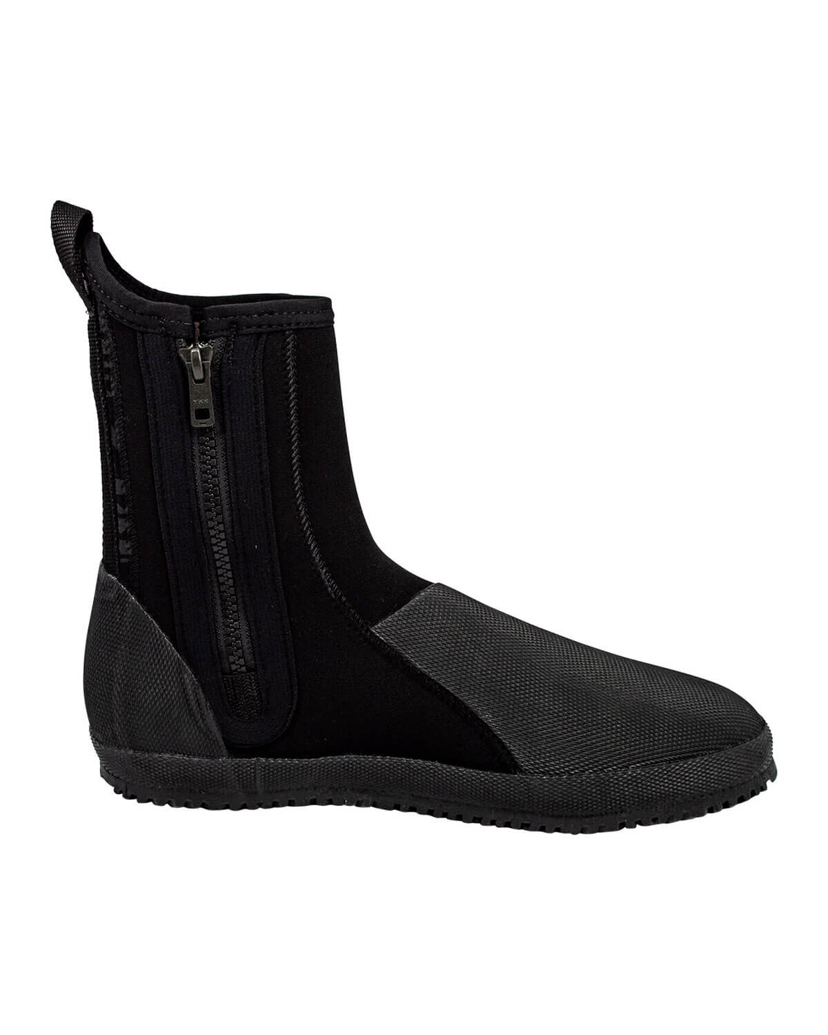 6mm AKONA NOMAD Tall Wetsuit Boots