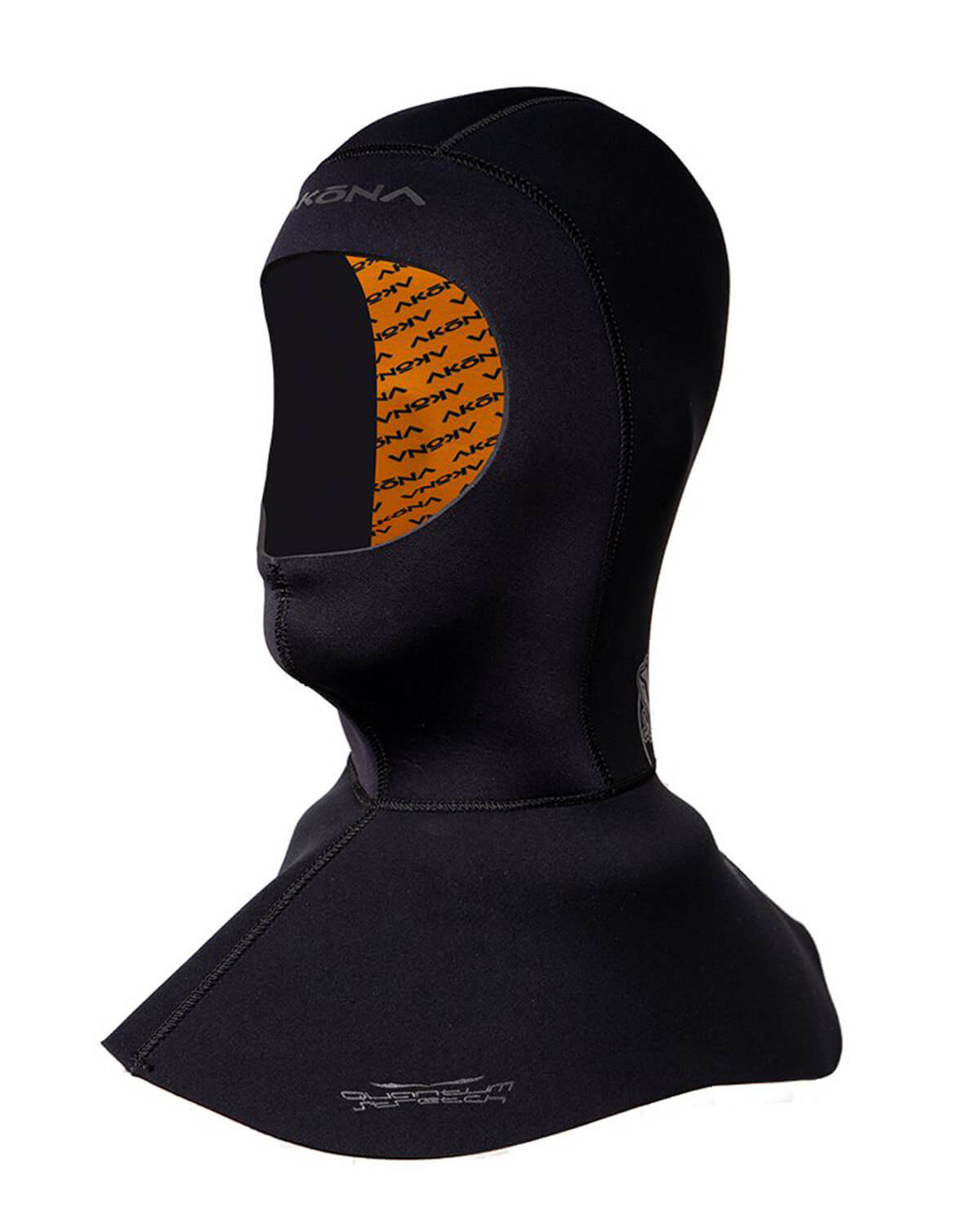 Wetsuit Hoods & Caps at Wetsuit Wearhouse