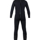 
7mm Men's AKONA Quantum Stretch Fullsuit, image 5 of 5