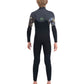 3/2mm Kids' & Junior's Dakine RANGER SURF HYBRID B/Z Fullsuit