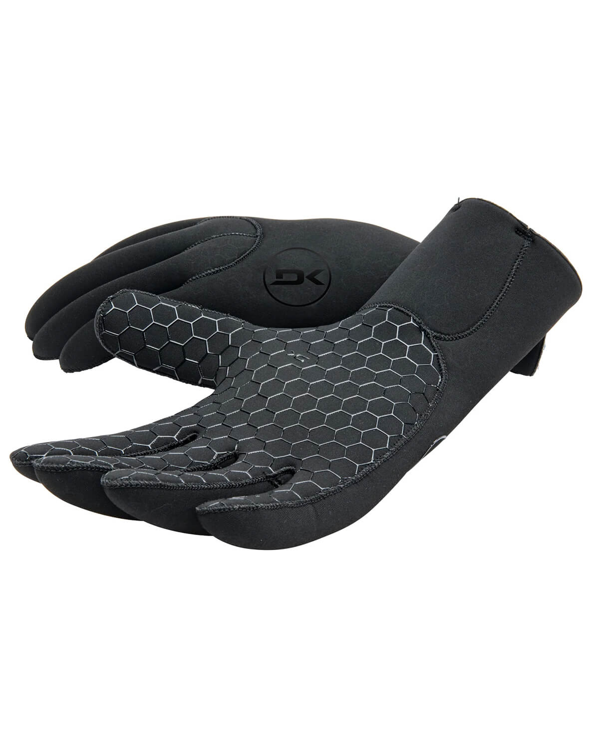 Dakine Wetsuits at Wetsuit Wearhouse