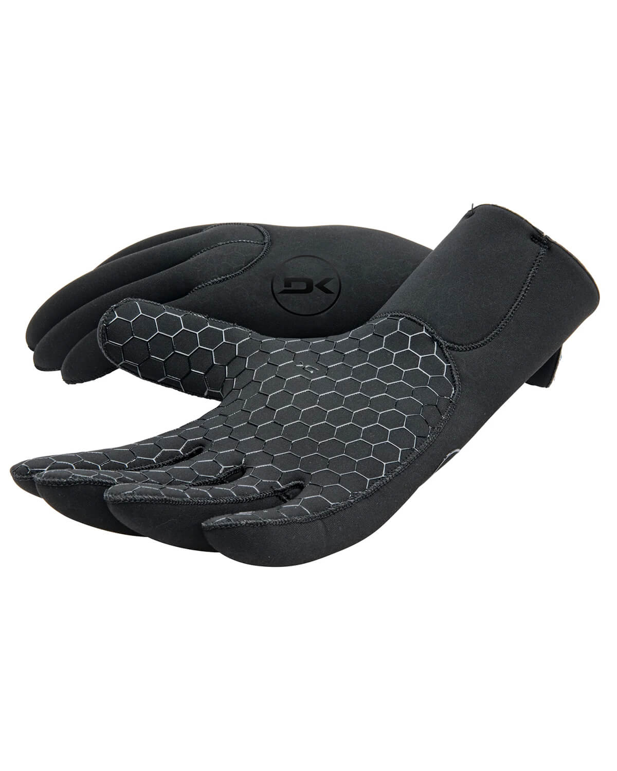 3mm Dakine QUANTUM Wetsuit Gloves