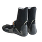 5/4mm Dakine Cyclone Internal Split Toe Boot